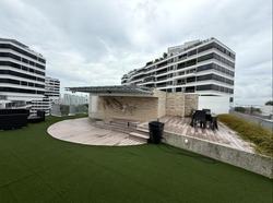 The Interlace (D4), Condominium #450973901